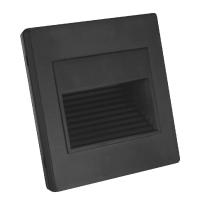 Бра Denkirs DK3050 DK3050-BK