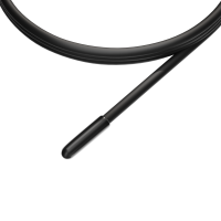 Датчик температуры для терморегулятора Voltum S70 VLS0805