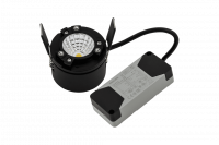 Модуль светильника SWG PRO MINI-COMBO-BASE-60-9-WW