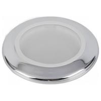 Светильник встраиваемый Escada Catania 371002