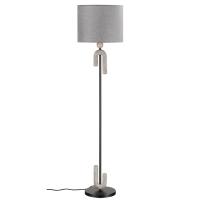 Торшер Odeon Light Bagel 5410/1FA