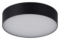 Уличный потолочный светодиодный светильник ST Luce Sun SL9518.402.01