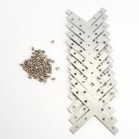 Крепеж для профиля Feron LD155 48115