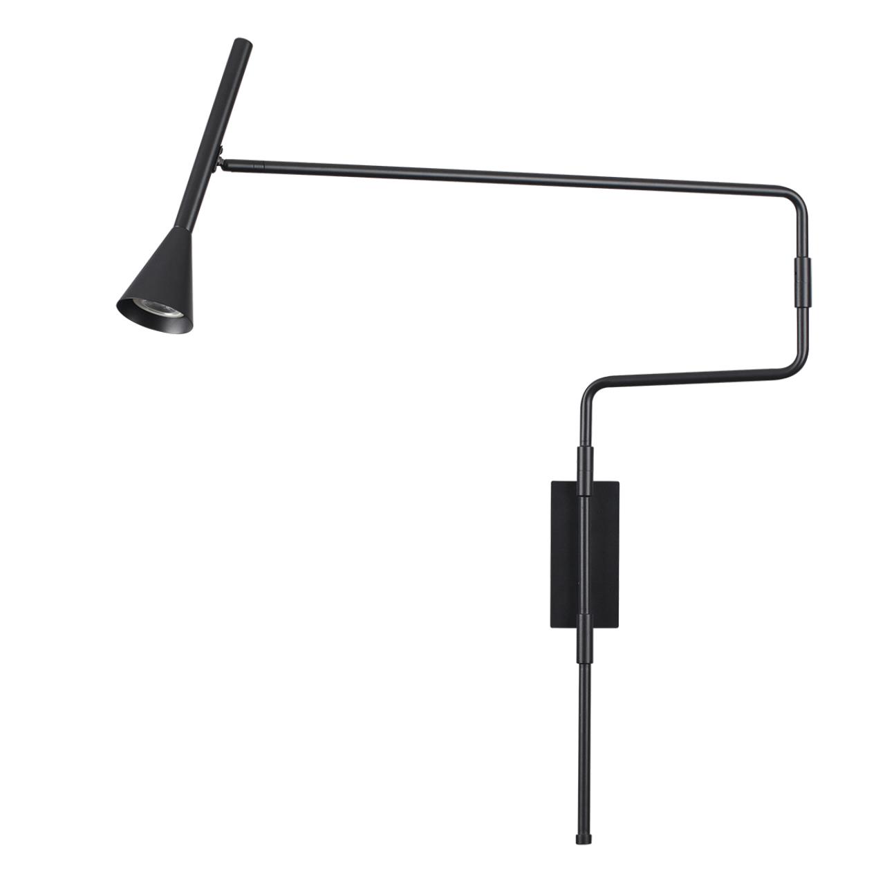 Спот светодиодный Odeon Light IZZY 7031/1W Спот светодиодный Odeon Light IZZY 7031/1W