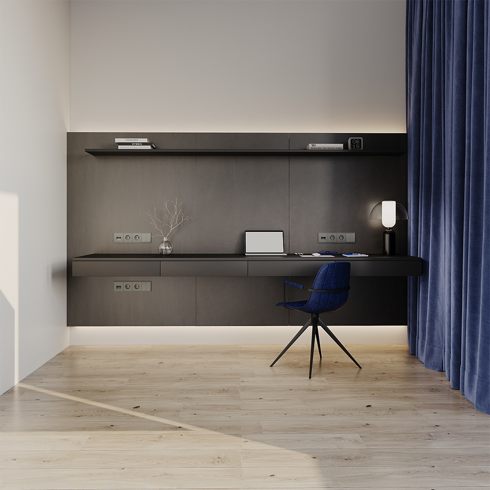 Рамка пластиковая VOLTUM S70 на 4 поста, (титан) VLS100406 Рамка пластиковая VOLTUM S70 на 4 поста, (титан) VLS100406