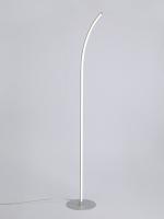 Торшер светодиодный Vitaluce V2702-9/1P