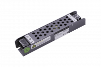 Блок питания SWG PRO 60 Вт 12В YA-60-12