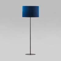 Торшер TK Lighting Tercino 5279 Blue a059884