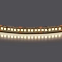 Светодиодная лента 24 Вт/м 4000K 24V IP20 Lightstar Lightstar 421024