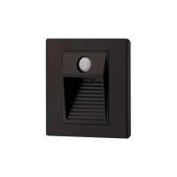 Бра Denkirs Sensor DK1020-BK