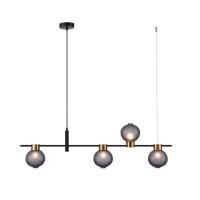 Светильник подвесной Vele Luce Capriccio VL5882P04