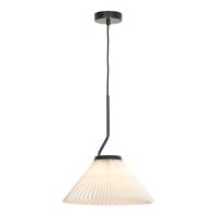 Светильник подвесной Lussole Сакура LSP-5011