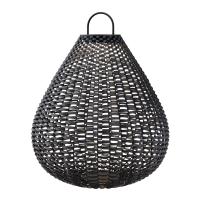 Уличный ландшафтный светодиодный светильник Maytoni Plet O530FL-L5B3K1