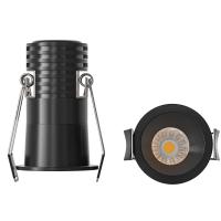 Светильник встраиваемый светодиодный Mantra CANE 9270