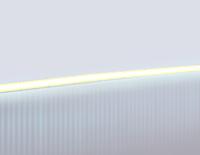 Светодиодная лента 10 Вт/м 6500K 900 Лм/м 24V IP20 Ambrella light Illumination GS4613