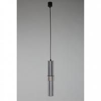 Подвесной светильник Aployt Beasia APL.614.06.01