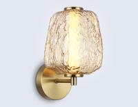 Светильник настенный светодиодный Ambrella light High light LH30108 Светильник настенный светодиодный Ambrella light High light LH30108