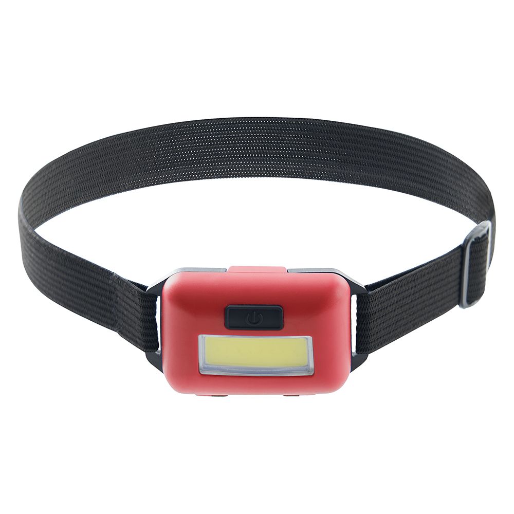 Фонарь на батарейках Feron 41712 Фонарь на батарейках Feron 41712