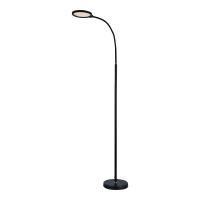 Торшер светодиодный Lussole AMADOR LSP-0918