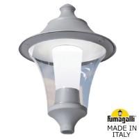 Уличный светильник на столб FUMAGALLI REMO R50.000.000.LXH27