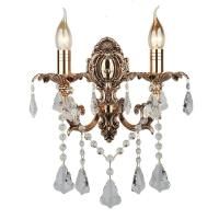 Бра Omnilux OML-77721-02