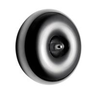 Светильник настенный светодиодный Lightstar Catania 689618