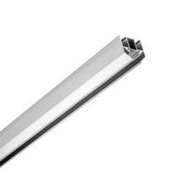 Профиль металлический для монтажа треков Lightstar Linea 506420