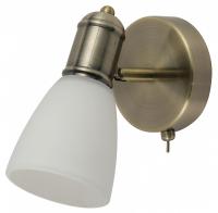 Спот Escada Vintage 2135/1A