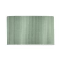 Светильник настенный Lumion GOFERA 8326/2W