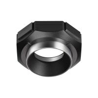 Светильник встраиваемый Novotech VARIO 371056