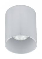 Светильник потолочный Eglo Bantry 91196