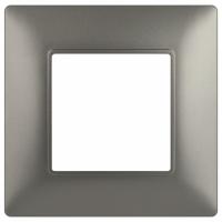 Рамка на 1 пост ЭРА Elegance 14-5001-16 Б0065801