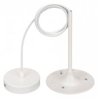 Подвесной комплект для подвешивания светильников FLOWER Arlight SP-FLOWER 041115