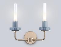 Светильник настенный светодиодный Ambrella light High light LH53130 Светильник настенный светодиодный Ambrella light High light LH53130