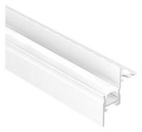 Профиль встраиваемый Arlight ARH-CEIL 040778