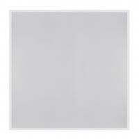 Встраиваемый светодиодный светильник Uniel ULP-6060 48W/6500К IP40 Universal White UL-00004589