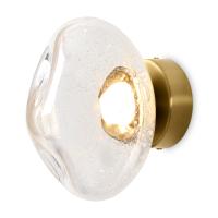 Бра Freya Mote FR5601WL-01TR