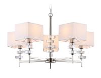 Люстра подвесная Ambrella light LH71321