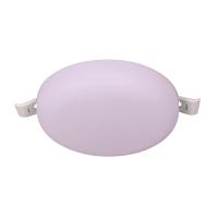 Светильник встраиваемый светодиодный Mantra ALGARVE 8679