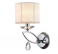 Бра Maytoni Miraggio MOD602-01-N