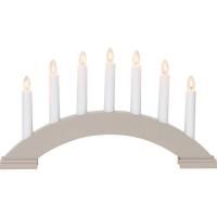 Интерьерное украшение Eglo Bea 283-17