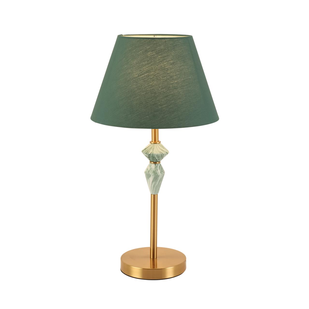 Настольная лампа Lumion VERMONT 8275/1T Настольная лампа Lumion VERMONT 8275/1T