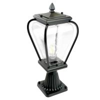 Консоль парковых фонарей Feron Бильбао 51275