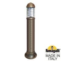Ландшафтный светильник FUMAGALLI SAURO 1100 D15.555.000.BXF1R.FC1
