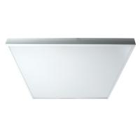 Офисный светильник Армстронг Feron TR Армстронг 48911