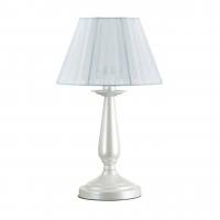 Настольная лампа Lumion HAYLEY 3712/1T