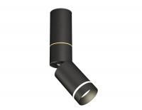 Спот Ambrella light Techno spot XM6313135