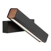 Светильник настенный светодиодный Lussole DADE LSP-7246