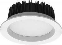 Уличный светодиодный светильник Feron 41617