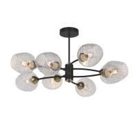 Люстра на штанге Omnilux Pavarolo OML-67807-08